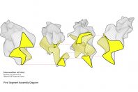 Field Constructs: Hybroot