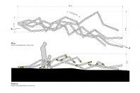 Field Constructs: Hybroot